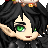 Keena the Grim's avatar