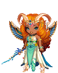 mystikaal's avatar