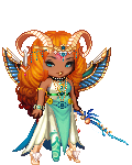 mystikaal's avatar