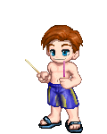Nyperold's avatar