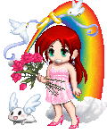 Staciia's avatar