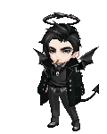 Pan Twardowski's avatar