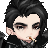 Pan Twardowski's avatar