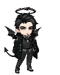 Pan Twardowski's avatar