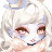 Utter Confusion's avatar