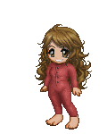iRandomChick's avatar