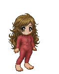 iRandomChick's avatar
