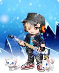 Pablo1989's avatar