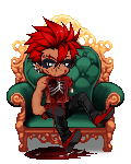 AdiMonster's avatar