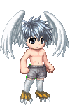 Yo_Scummy_Self's avatar