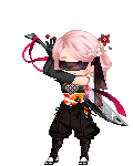 PantheaMarlon's avatar