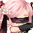 PantheaMarlon's avatar