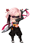 PantheaMarlon's avatar