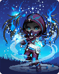 Vasyl Zaejue's avatar