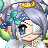 neyum's avatar