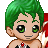 Ronnyg09's avatar