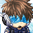 ReaperBones's avatar