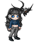 Fayt of Fire's avatar