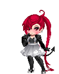 iUzu's avatar