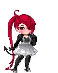 iUzu's avatar