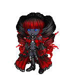 virinchrysalis's avatar