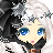 Change My Heart's avatar