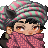 Hybin's avatar