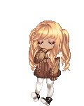 SwirledDreams's avatar
