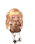 SwirledDreams's avatar