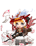 shyanimegrl's avatar