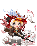 shyanimegrl's avatar