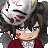 BUR BERRYY's avatar