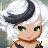 cristeal's avatar