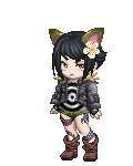 hundurr's avatar