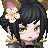 hundurr's avatar