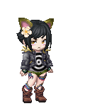 hundurr's avatar