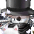 antaine's avatar