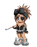 xxAlina Was Herexx's avatar