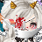 h a i f u c h e s h i r e's avatar