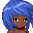 General Button's avatar