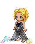 lyla72's avatar