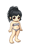 0.o...o.0's avatar