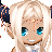 bambi luca's avatar