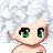 SelfDestructionProduction's avatar