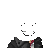 ninjastriker993's avatar
