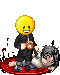 ninjastriker993's avatar