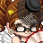 greasergal94's avatar
