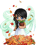 GAlA Site Assistant 16's avatar