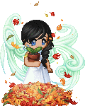 GAlA Site Assistant 16's avatar