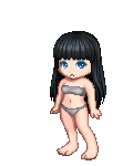 Kimiko no Tenshi's avatar